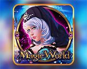 Magic World