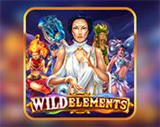 Wild Elements